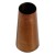 CONO   + 2.00€ 