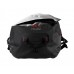 BORSONE GORILLA PRO XL BORSONE GORILLA PRO XL