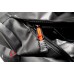 BORSONE GORILLA PRO XL BORSONE GORILLA PRO XL