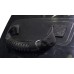 BORSONE GORILLA PRO XL BORSONE GORILLA PRO XL