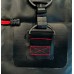 BORSONE GORILLA PRO XL BORSONE GORILLA PRO XL