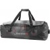 BORSONE GORILLA PRO XL BORSONE GORILLA PRO XL