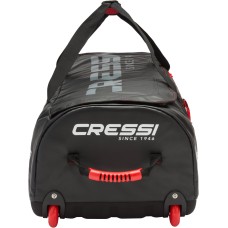 BORSONE TROLLEY TUNA BORSONE TROLLEY TUNA