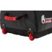 BORSONE TROLLEY TUNA BORSONE TROLLEY TUNA