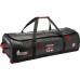BORSONE TROLLEY TUNA BORSONE TROLLEY TUNA
