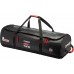 BORSONE TROLLEY TUNA BORSONE TROLLEY TUNA