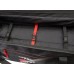 BORSONE TROLLEY TUNA BORSONE TROLLEY TUNA