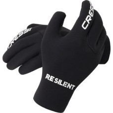 GUANTI RELIENT 2.0 MM  GUANTI RELIENT 2.0 MM