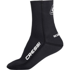 CALZARI  RESILIENT 3.0 mm CALZARI  RESILIENT 3.0 mm