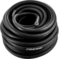 ELASTICO PURE NERO 14 MM ELASTICO PURE NERO 14 MM