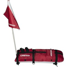 PLANCETTA SPIDER BUOY