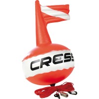 BOA COMPETIZIONE BOA COMPETIZIONE
