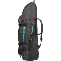 ZAINO PIOVRA XL ZAINO PIOVRA XL