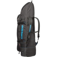 ZAINO PIOVRA XL