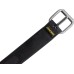 MARSIGLIESE ULTRA BELT NERA 4mm MARSIGLIESE ULTRA BELT NERA 4mm
