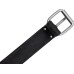 MARSIGLIESE ULTRA BELT NERA 4mm MARSIGLIESE ULTRA BELT NERA 4mm