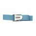 CINTURA ELASTICA MALTA BLUE 5mm CINTURA ELASTICA MALTA BLUE 5mm