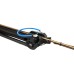 FUCILE ARBALETE VICTORY ROLLER