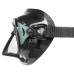 MASCHERA NANO VERDE MASCHERA NANO VERDE