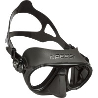 MASCHERA CALIBRO MASCHERA CALIBRO
