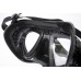MASCHERA NANO VERDE MASCHERA NANO VERDE