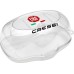 MASCHERA ATOM NERA MASCHERA ATOM NERA