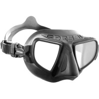 MASCHERA ATOM NERA MASCHERA ATOM NERA