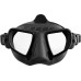 MASCHERA ATOM NERA MASCHERA ATOM NERA