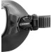 MASCHERA ATOM NERA MASCHERA ATOM NERA