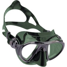MASCHERA NANO VERDE MASCHERA NANO VERDE
