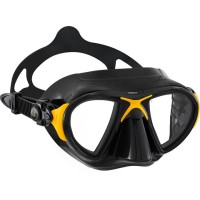 MASCHERA NANO 80TH ANNIVERSARIO MASCHERA NANO 80TH ANNIVERSARIO