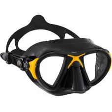 MASCHERA NANO 80TH ANNIVERSARIO MASCHERA NANO 80TH ANNIVERSARIO