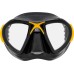 MASCHERA NANO 80TH ANNIVERSARIO MASCHERA NANO 80TH ANNIVERSARIO