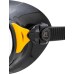 MASCHERA NANO 80TH ANNIVERSARIO MASCHERA NANO 80TH ANNIVERSARIO