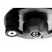 MULINELLO REEL R20 MULINELLO REEL R20