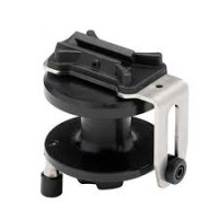 MULINELLO REEL R20 MULINELLO REEL R20
