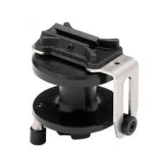 MULINELLO REEL R20 MULINELLO REEL R20