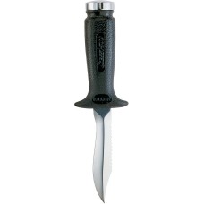 COLTELLO KILLER LAMA 18 CM COLTELLO KILLER LAMA 18 CM