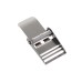 FIBBIA INOX SUPER