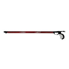 FUCILE ARBALETE AVATAR NUDO FUSTO ROSSO 