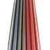 ARBALETE AVATAR FIGHTER METAL NUDO FUSTO ROSSO ARBALETE AVATAR FIGHTER METAL NUDO FUSTO ROSSO
