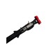 ARBALETE AVATAR FIGHTER METAL NUDO FUSTO NERO ARBALETE AVATAR FIGHTER METAL NUDO FUSTO NERO