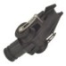 TESTATA ROLLER ERMES  TESTATA ROLLER ERMES