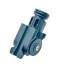 TESTATA FORMULA INVERT CERAMIC ERMES  TESTATA FORMULA INVERT CERAMIC ERMES