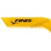 BOCCAGLIO FRONTALE FREESTYLE SNORKEL BOCCAGLIO FRONTALE FREESTYLE SNORKEL