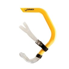 BOCCAGLIO FRONTALE FREESTYLE SNORKEL BOCCAGLIO FRONTALE FREESTYLE SNORKEL