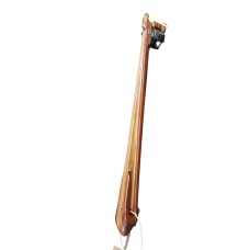 FUCILE IN LEGNO LABRAX 80 SERIE 20 YEARS LIMITATA FUCILE IN LEGNO LABRAX 80 SERIE 20 YEARS LIMITATA