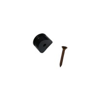 TENSIONATORE D20H  PER TUBI 30 TENSIONATORE D20H  PER TUBI 30