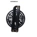 MULINELLO FEATHER 100 ALTO