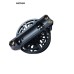 MULINELLO FEATHER 100 ALTO